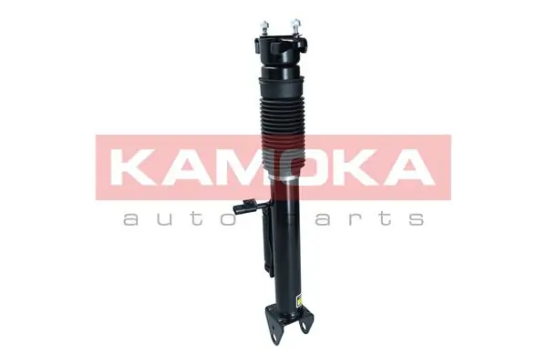Стойка амортизатора задняя Meyle 267250028 цена, от 127.53 USD