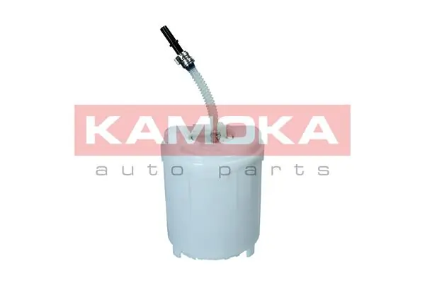 8400032 Kamoka Электробензонасос