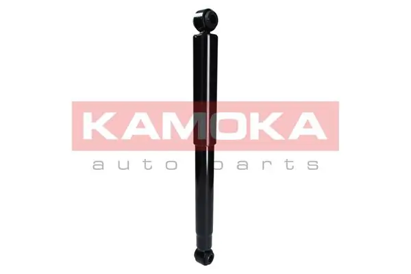 2000943 Kamoka Стойка задняя правая