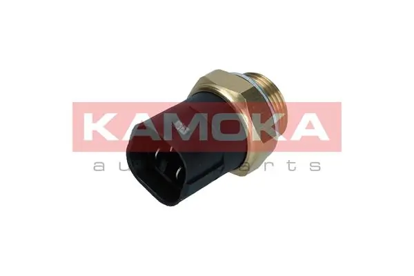 Датчик радиатора на Volkswagen Golf III 1H1