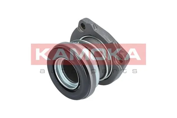 CC006 Kamoka Цилиндр сцепления рабочий в сборе с выжимным подшипником