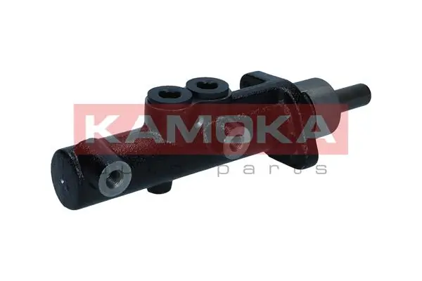 Cilindro mestre do freio Mercedes Sprinter 903