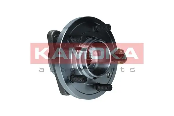 Купить 5500291 Kamoka Ступица переднего колеса