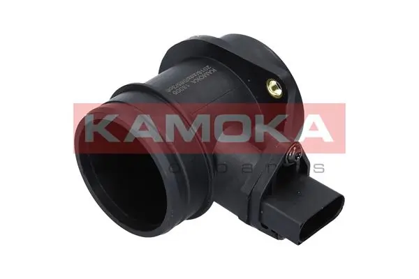 Купить 18005 Kamoka Воздухомер