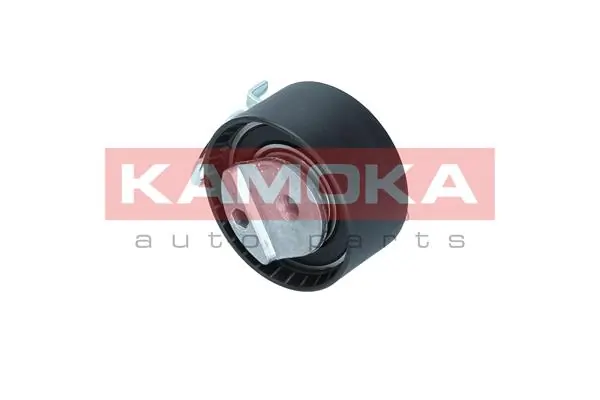 Ролик натяжителя ремня газораспределения Klaxcar France RX13258 цена, от 24.56 USD