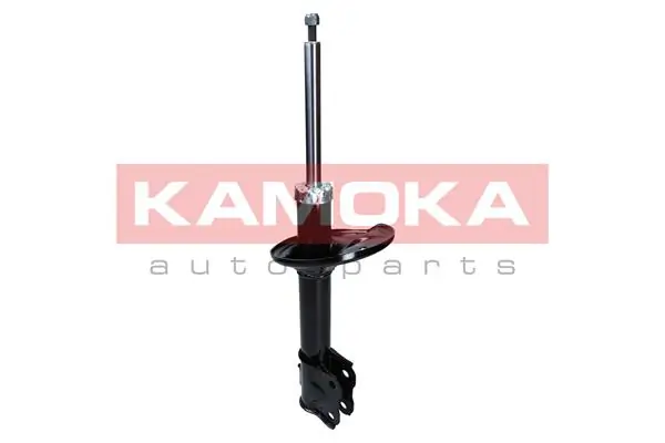 Купить 2000302 Kamoka Амортизатор передней подвески