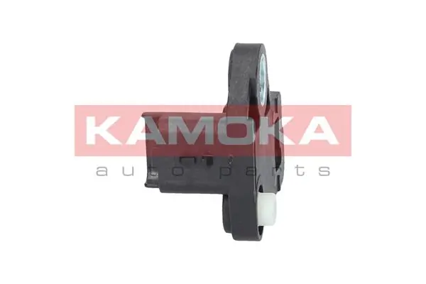 Sensor de posição (de revoluções) de cambota Peugeot Expert VF3V