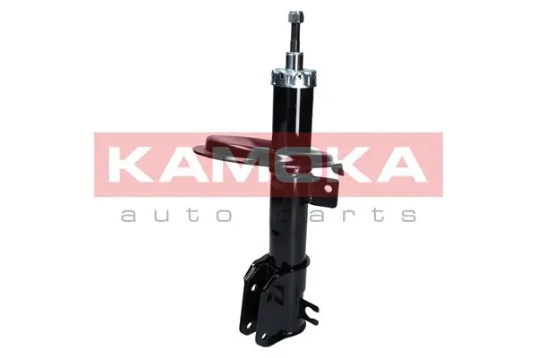 2001050 Kamoka Стойка передняя