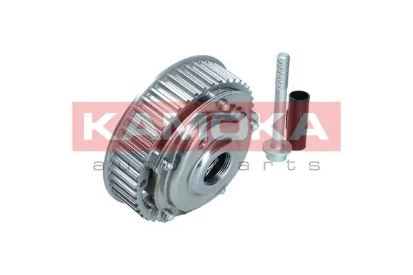 Звездочка-шестерня распредвала двигателя, выпускного Kamoka RV003 цена, от 111.90 USD