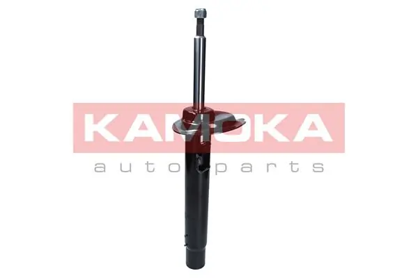 Амортизатор подвески передний левый Kamoka 2000416 цена, от 36.11 USD