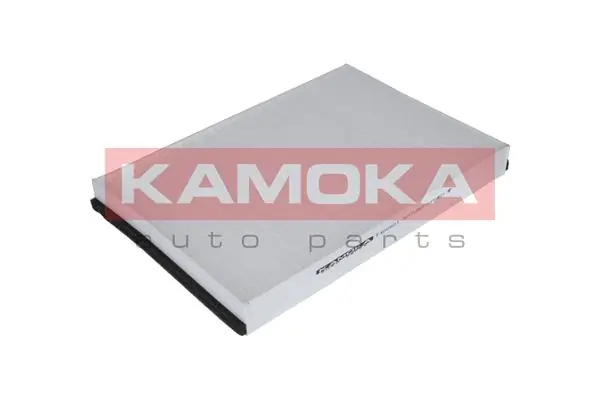Фильтр воздушный отопителя Kamoka F400601 цена, от 5.23 USD
