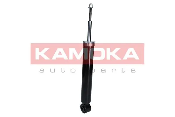 Купить 2000947 Kamoka Амортизатор передней подвески