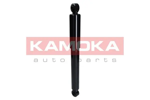 Амортизатор задний 3938673 VAG