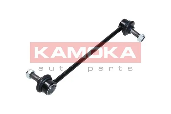 9030278 Kamoka Стойка переднего стабилизатора