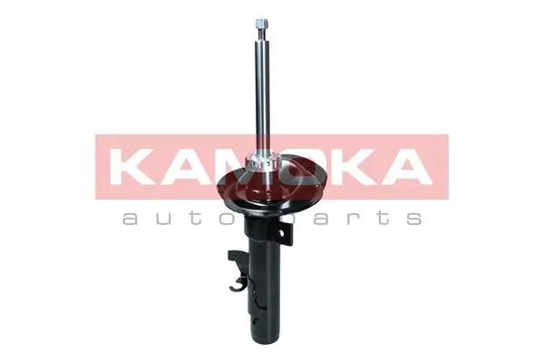 Купить 2000330 Kamoka Амортизатор подвески передний правый