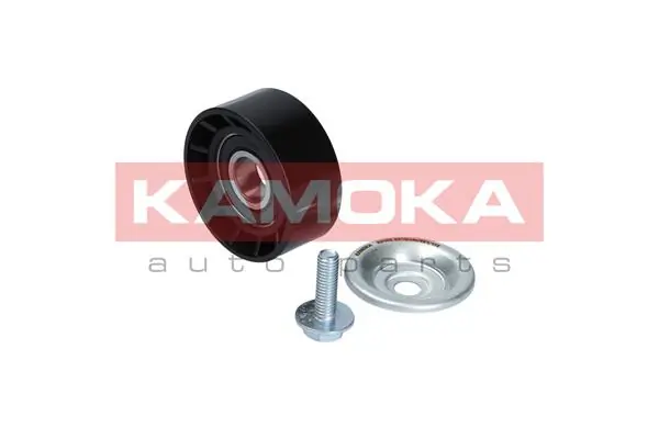 Купить R0188 Kamoka Натяжной ролик