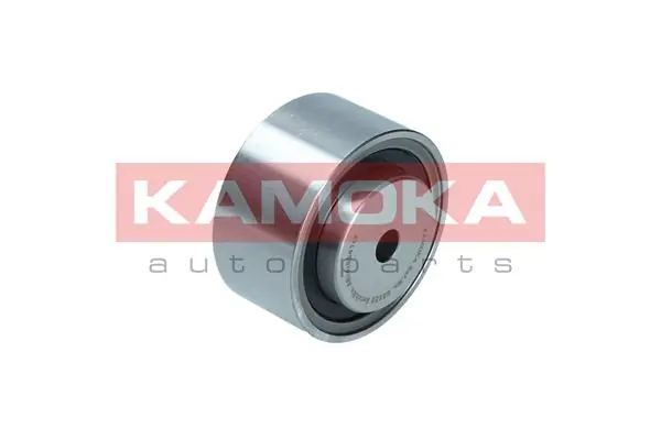 Купить R0522 Kamoka 