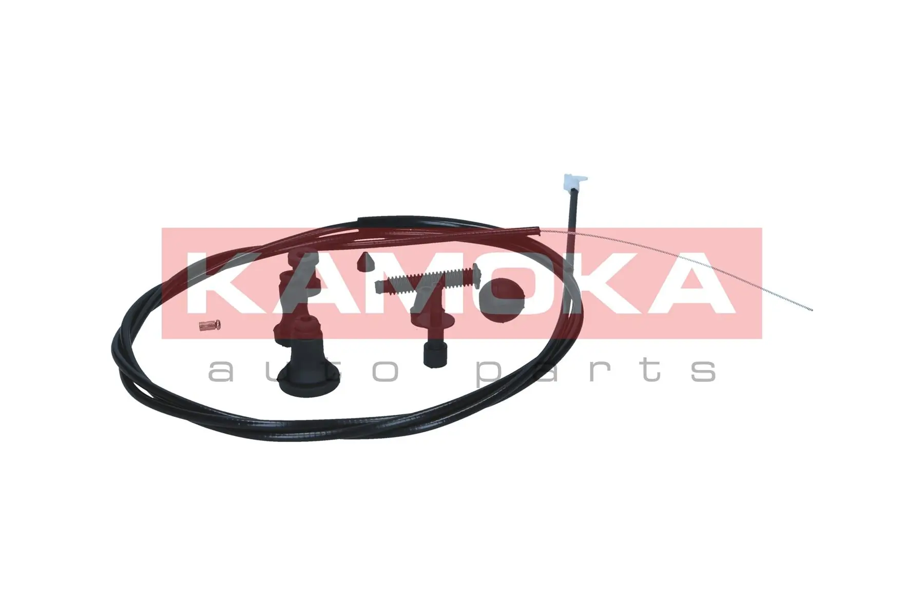 1629C6 Peugeot/Citroen Трос акселератора