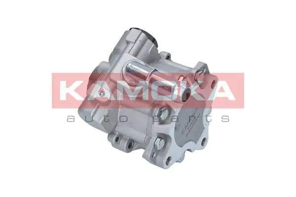 Насос гидравлики Kamoka PP008 цена, от 72.82 USD