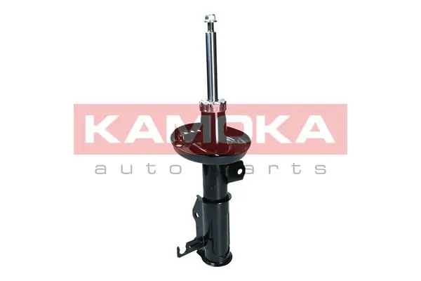 Амортизатор подвески передний левый Kamoka 2000560 цена, от 54.38 USD