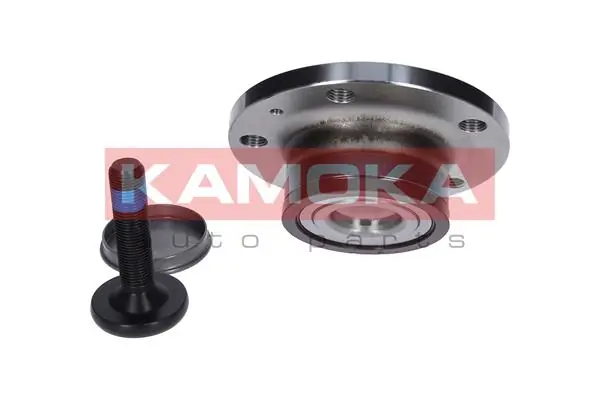 Ступицы задних колес Kamoka 5500128 цена, от 32.48 USD