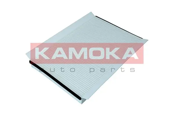 Фильтр воздушный отопителя Kamoka F414801 цена, от 5.49 USD
