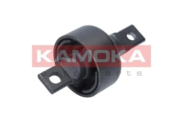 8800021 Kamoka