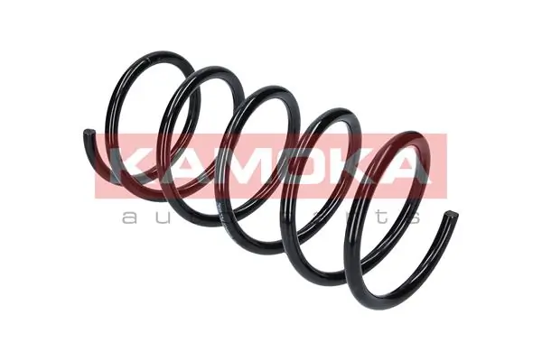 Compre Mola dianteira Peugeot Partner 1