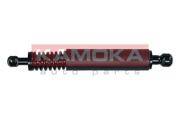 Амортизатор задней двери Depo/Loro/Abakus 10102128 цена, от 23.90 USD
