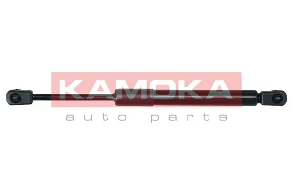 Амортизатор крышки багажника на Mazda 6 MPS GG