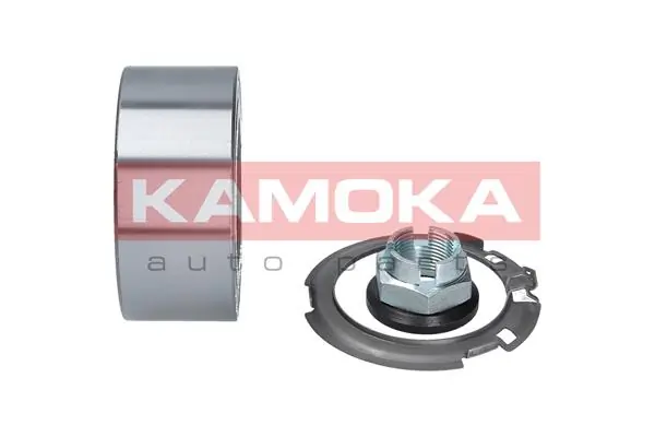 Купить 5600055 Kamoka Подшипник передней ступицы