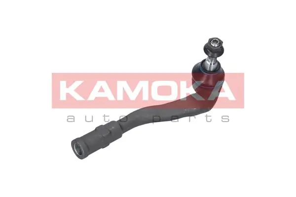 Рулевой наконечник Kamoka 9010075 цена, от 16.91 USD