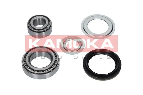 5600039 Kamoka Подшипник ступицы передней