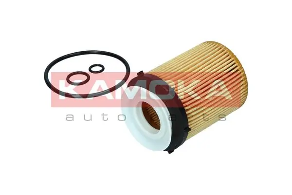 Фильтр очистки масла центробежный Kamoka F120701 цена, от 8.43 USD