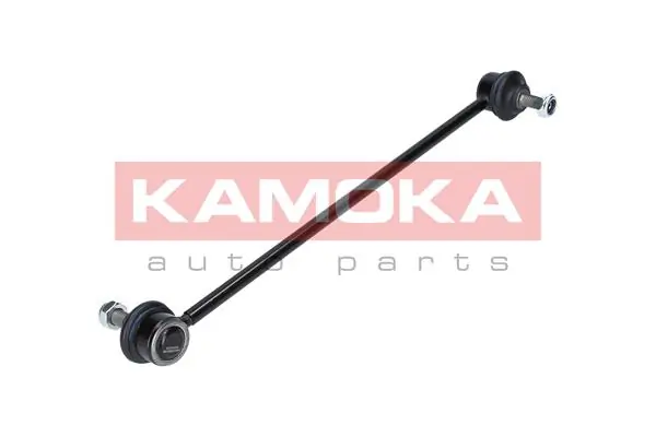 Montante de estabilizador dianteiro Peugeot 508 FC, FJ, F4