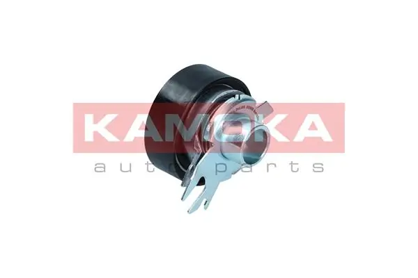 Купить R0506 Kamoka Ролик натяжителя газораспределительного ремня