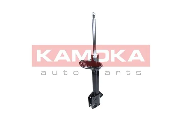Амортизатор задний, правый Kamoka 2000291 цена, от 43.43 USD