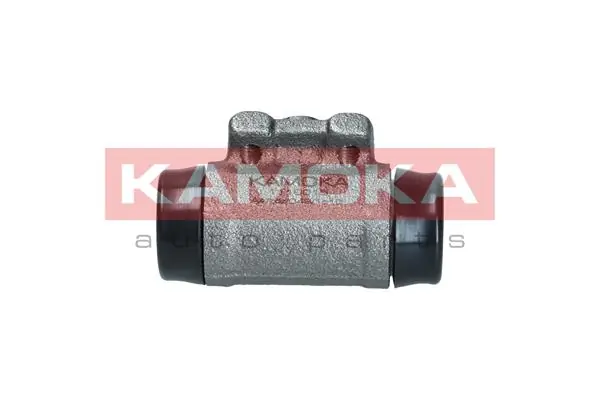 Купить C478 Case Цилиндр тормозной колесный