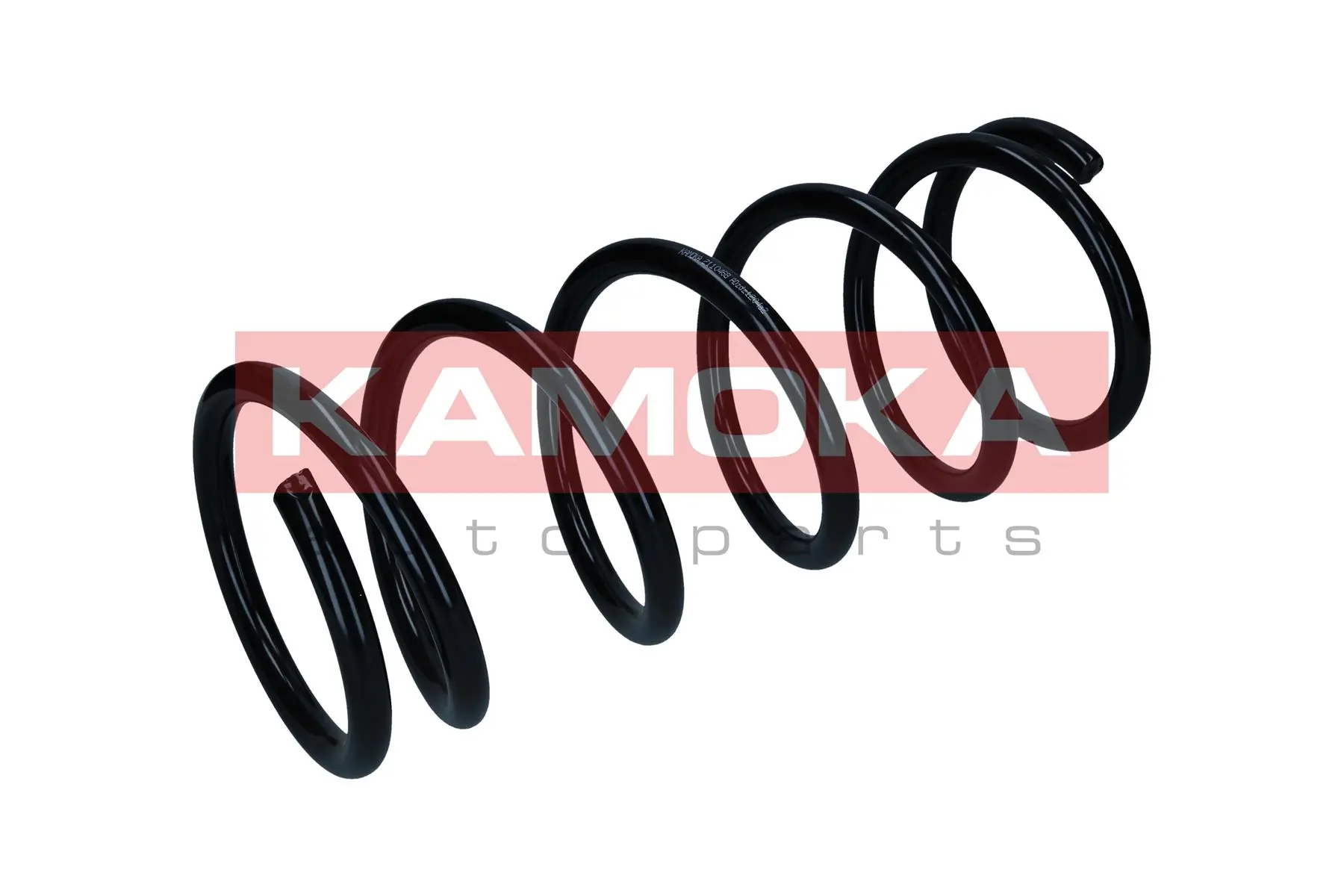 Mola dianteira Peugeot Boxer 1 230L