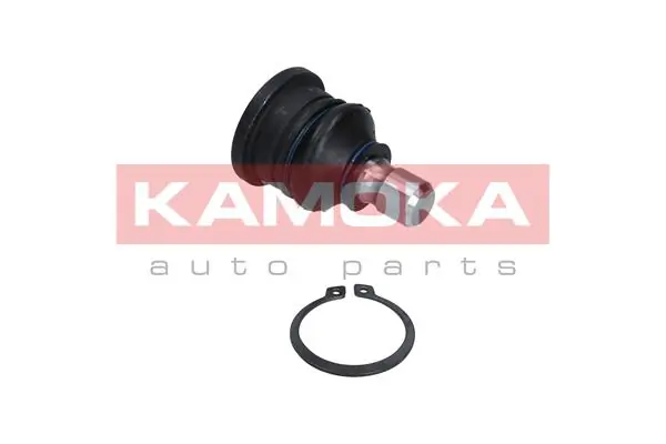 9040044 Kamoka Палец шаровой нижний