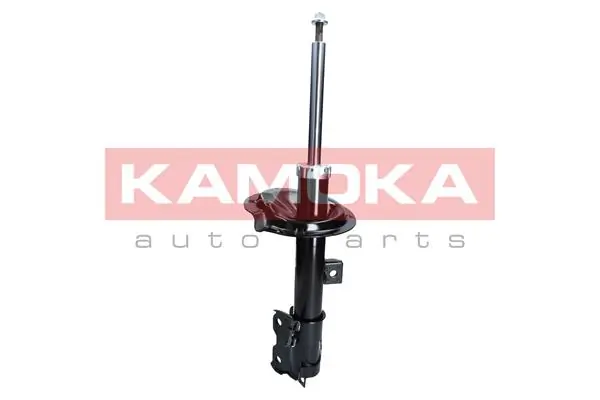 Амортизатор подвески передний левый Kamoka 2000400 цена, от 52.42 USD