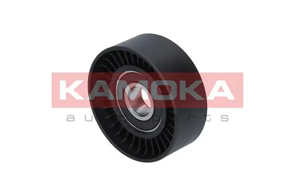 Роликовий модуль натяжителя ремня Kamoka R0067 цена, от 10.02 USD