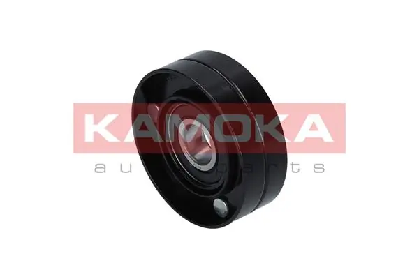 R0215 Kamoka Натяжитель клинового ремня