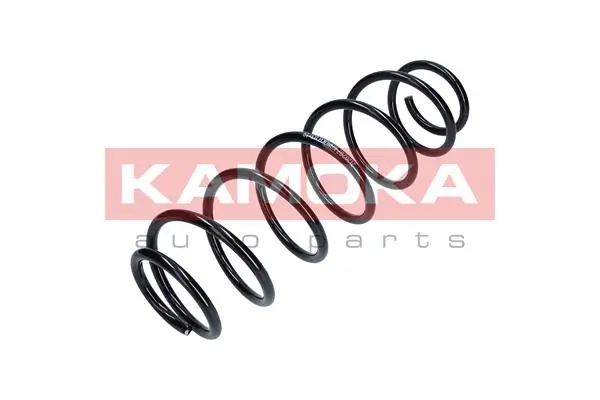 Пружина амортизатора Kamoka 2120207 цена, от 26.40 USD