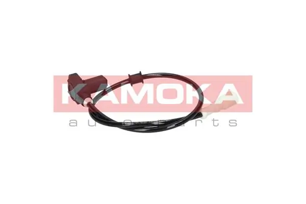 Sensor dianteiro de ABS Opel Corsa 73, 78, 79