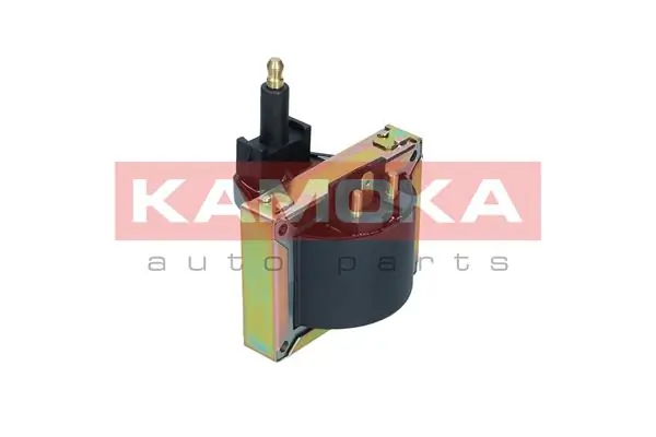 Модуль зажигания Kamoka 7120111 цена, от 17.43 USD