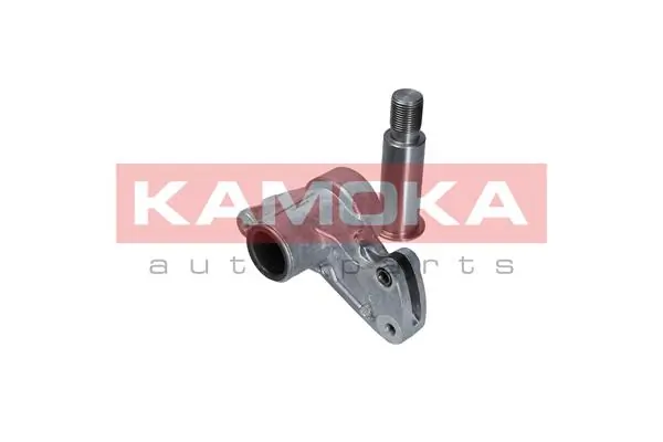 Ось натяжителя приводного ремня Kamoka R0382 цена, от 56.48 USD