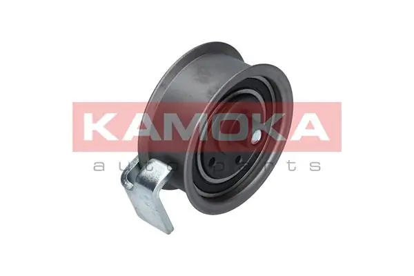 Купить R0206 Kamoka Ролик натяжителя газораспределительного ремня