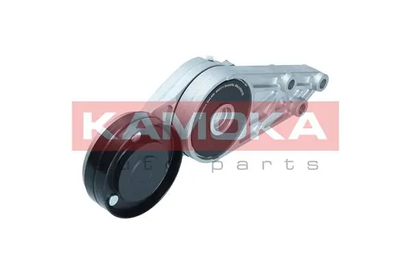 Купить R0571 Kamoka 