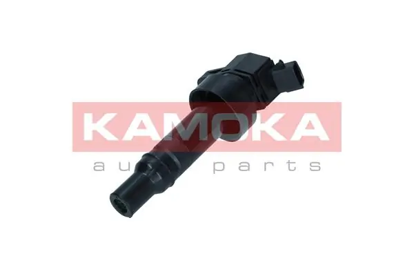7120114 Kamoka Катушка зажигания